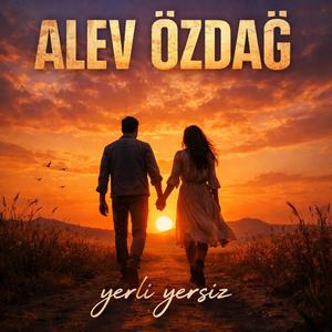 yerli yersiz