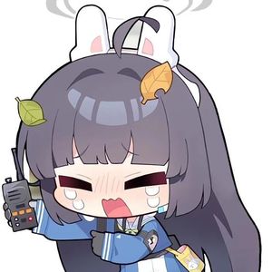 基沃托斯俱乐部////jersey club x EmoCo. x 霞泽美游 type beat