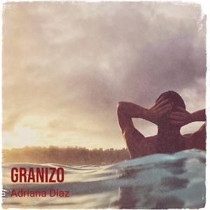 Granizo