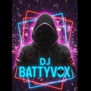 Hold Me Through The Flames