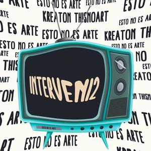 Interveni2
