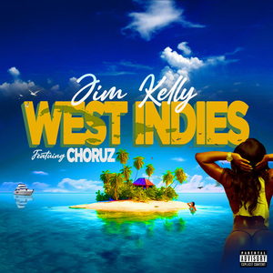West Indies