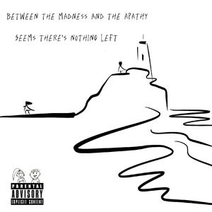 Thank u for showing up