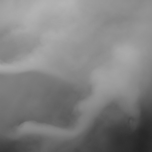 KOLYBEL'NAJA (Cover)