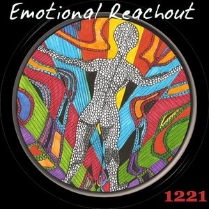 Emotinal Reachout