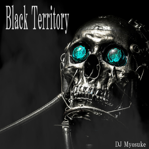 Black Territory