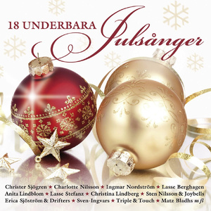 Betlehems Stjärna (Gläns Över Sjö Och Strand)