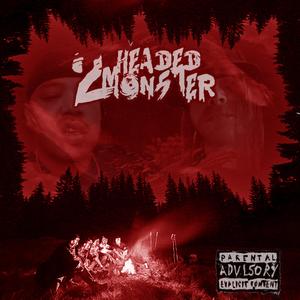 Let It Go (feat. Mr. Wrong & WIcKID 1)