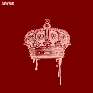 A View from the Middle