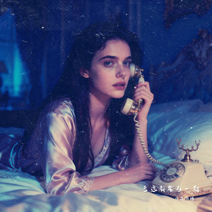 多远都要在一起