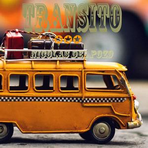 Endemoniados (Album version)