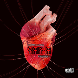 Evanescence… (Continuation)