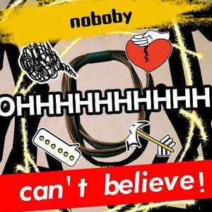 不堪回首的四月