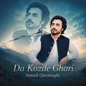 Da Kozde Ghari