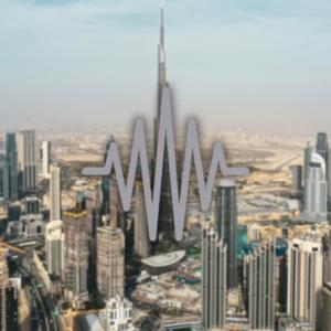 FA9LA (Dhurandhar) [Fasla]