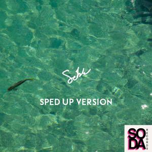 Nicht so wie die Anderen (Sped Up)