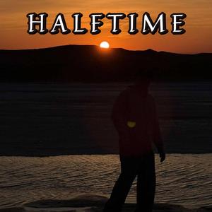 Halftime (feat. 1017Woo)