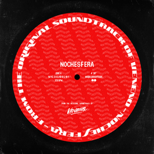 Nochesfera (Veneno BSO)