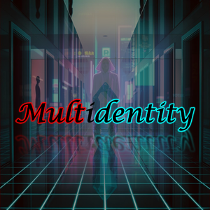 Multidentity