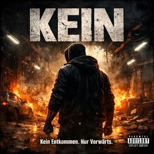 Kein