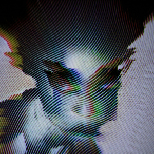 Phenotypic Variability