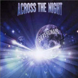 Across the Night (demo)