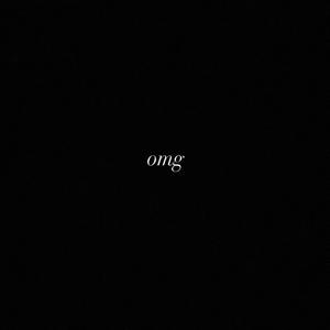 OhMyGawd
