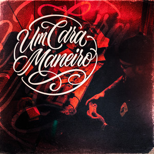 Não Explana nas Midias