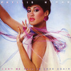Phyllis Hyman - If You Ever Change Your Mind