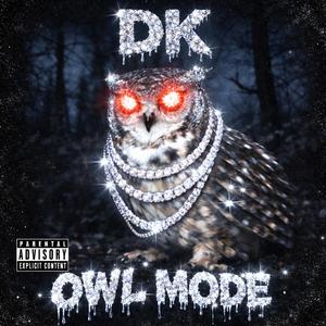 OWL MODE