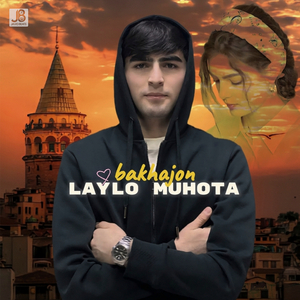 Laylo Muhota