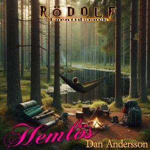 Hemlös (dan andersson)