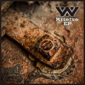 Jesvs Antichristvs (Matteslied Blasphemous Remix)