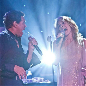 One More Christmas With You