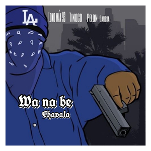 Wanabe Chavala (Remix)