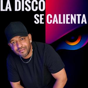 La disco se calienta