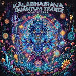Mahākāla Frequency Surge