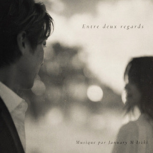Entre deux regards