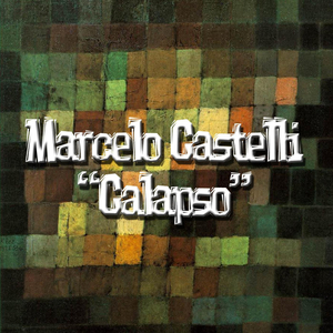 Calapso (Original Mix)