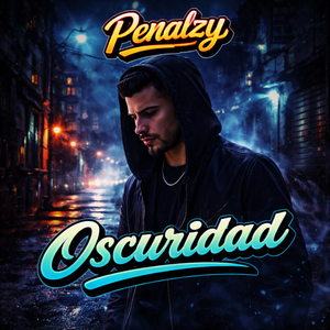 Oscuridad