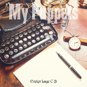 Things To Know About Concerts