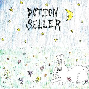 Little Bunny Foo Foo