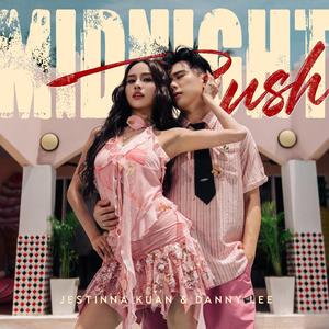 Midnight Rush