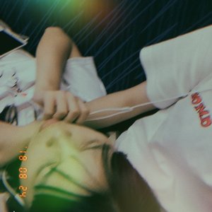 高估爱情.mp3