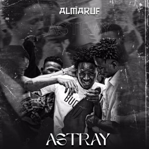 Astray