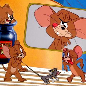 Flexing Freestyle 12.13（Prod By 9Zi）