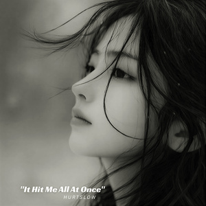 Didn’t See It Coming