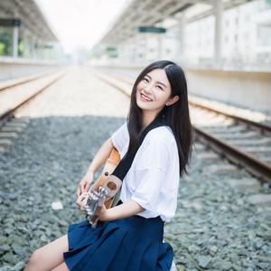 你从南方来看我