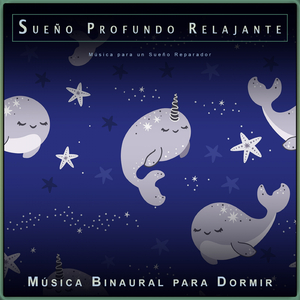 Música para dormir tranquilo