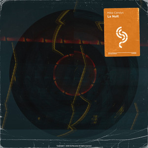 La Nuit (Extended Mix)